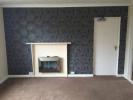 Location Appartement Southampton  Angleterre