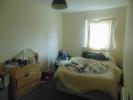 Location Appartement Southampton  Angleterre