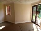 Location Appartement Southampton  Angleterre