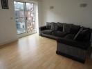 Location Appartement Southampton  Angleterre