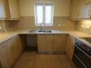 Location Appartement Southampton  Angleterre