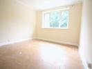 Location Appartement Southampton  Angleterre