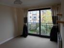 Location Appartement Southampton  Angleterre