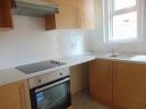 Location Appartement Southampton  Angleterre