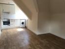 Location Appartement Southampton  Angleterre