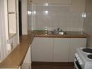 Location Appartement Southampton  Angleterre