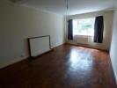 Location Appartement Southampton  Angleterre