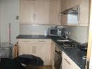 Location Appartement Southampton  Angleterre