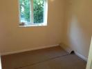 Location Appartement Southampton  Angleterre