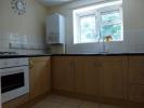 Location Appartement Southampton  Angleterre