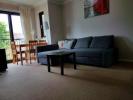 Location Appartement Southampton  Angleterre