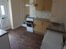 Location Appartement Southampton  Angleterre