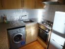 Location Appartement Southampton  Angleterre