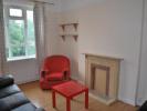 Location Appartement Southampton  Angleterre