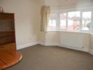 Location Appartement Southampton  Angleterre