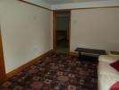 Location Appartement Southampton  Angleterre