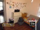 Location Appartement Southampton  Angleterre