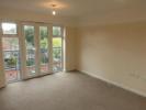 Location Appartement Southampton  Angleterre