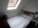 Location Appartement Southampton  Angleterre