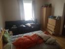 Location Appartement Southampton  Angleterre