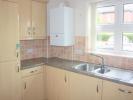 Location Appartement Southampton  Angleterre