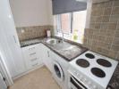 Location Appartement Southampton  Angleterre