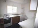 Location Appartement Southampton  Angleterre