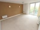 Location Appartement Southampton  Angleterre