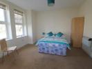 Location Appartement Southampton  Angleterre