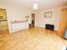 Location Appartement Southampton  Angleterre