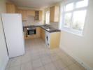 Location Appartement Southampton  Angleterre