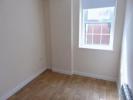 Location Appartement Southampton  Angleterre