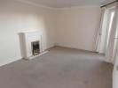 Location Appartement Southampton  Angleterre