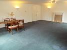 Location Appartement Southampton  Angleterre