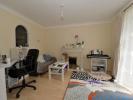 Location Appartement Southampton  Angleterre