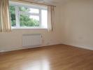 Location Appartement Southampton  Angleterre