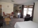 Location Appartement Southampton  Angleterre