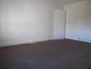 Location Appartement Southampton  Angleterre