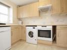 Location Appartement Southampton  Angleterre