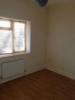 Location Appartement Southampton  Angleterre