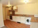 Location Appartement Southampton  Angleterre