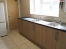 Location Appartement Southampton  Angleterre