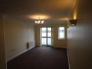 Location Appartement Southampton  Angleterre