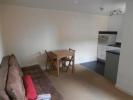 Location Appartement Southampton  Angleterre