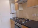 Location Appartement Southampton  Angleterre