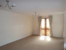 Location Appartement Southampton  Angleterre