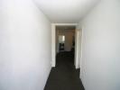 Location Appartement Southampton  Angleterre