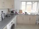 Location Appartement Southampton  Angleterre