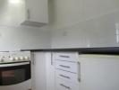 Location Appartement Southampton  Angleterre