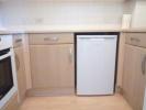 Location Appartement Southampton  Angleterre